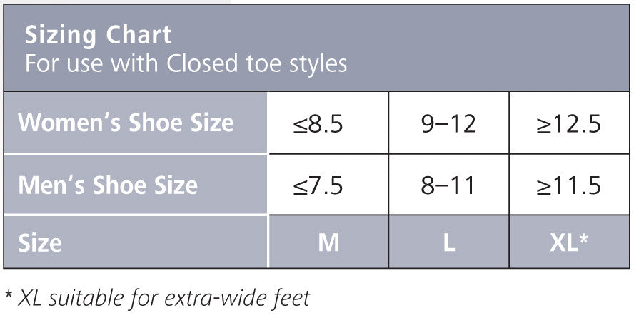 Arion Magnide On/Off Donning Aid by Sigvaris