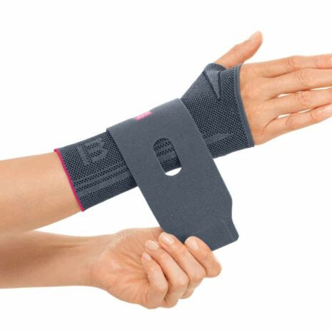 Medi Manumed® Active Wrist Support
