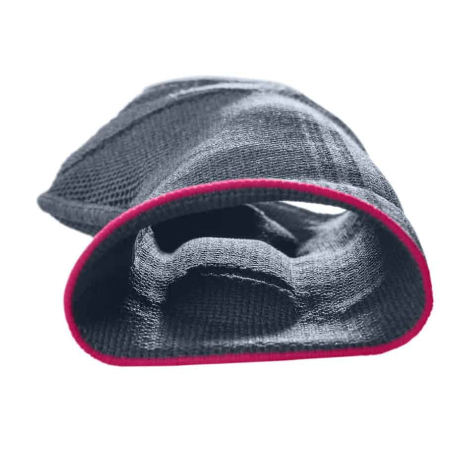 Medi Manumed® Active Wrist Support