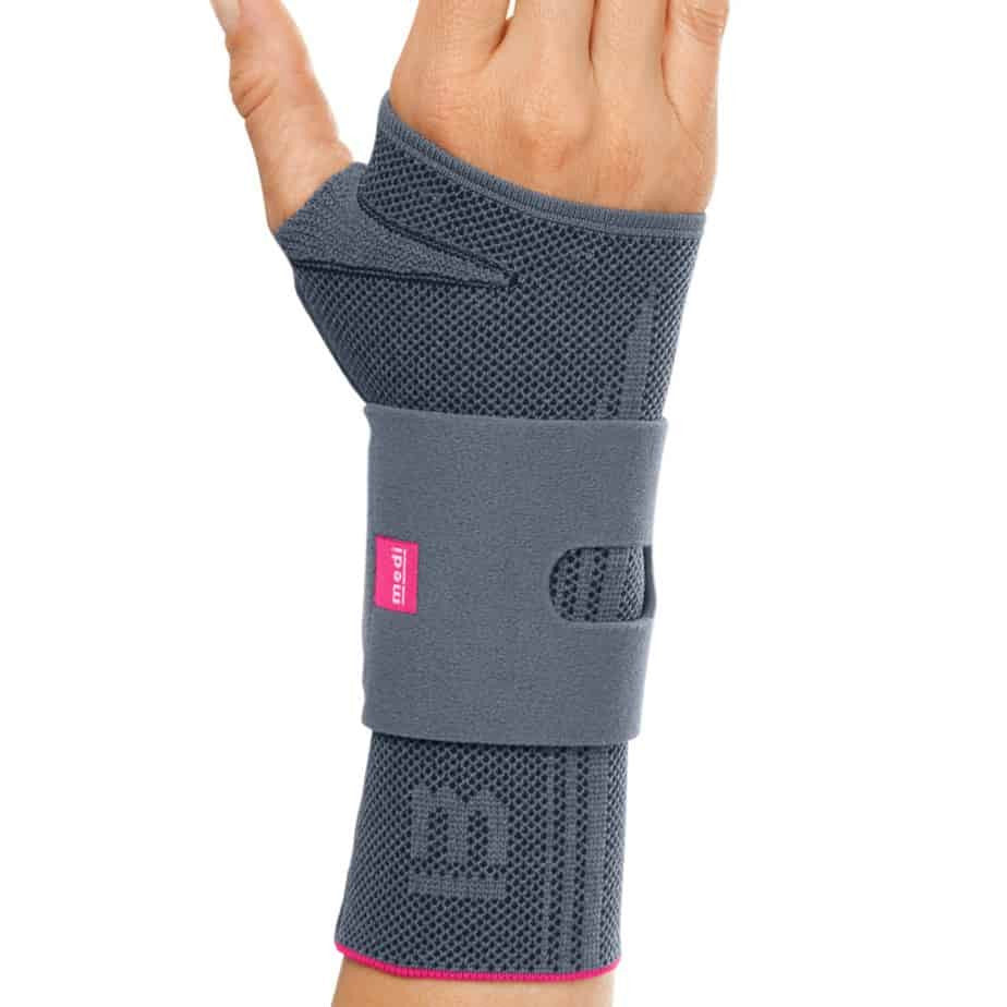 Medi Manumed® Active Wrist Support