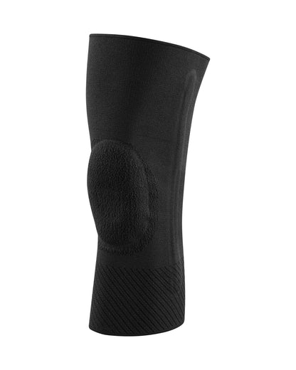 CEP Bracing Max Support Knee Sleeve Unisex