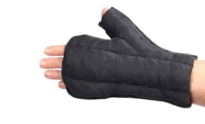 Sigvaris Medahand