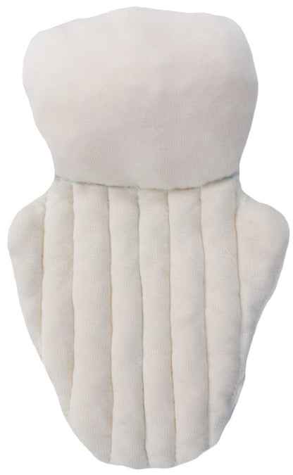 JOBST® JoViPak Mini Axilla Pad