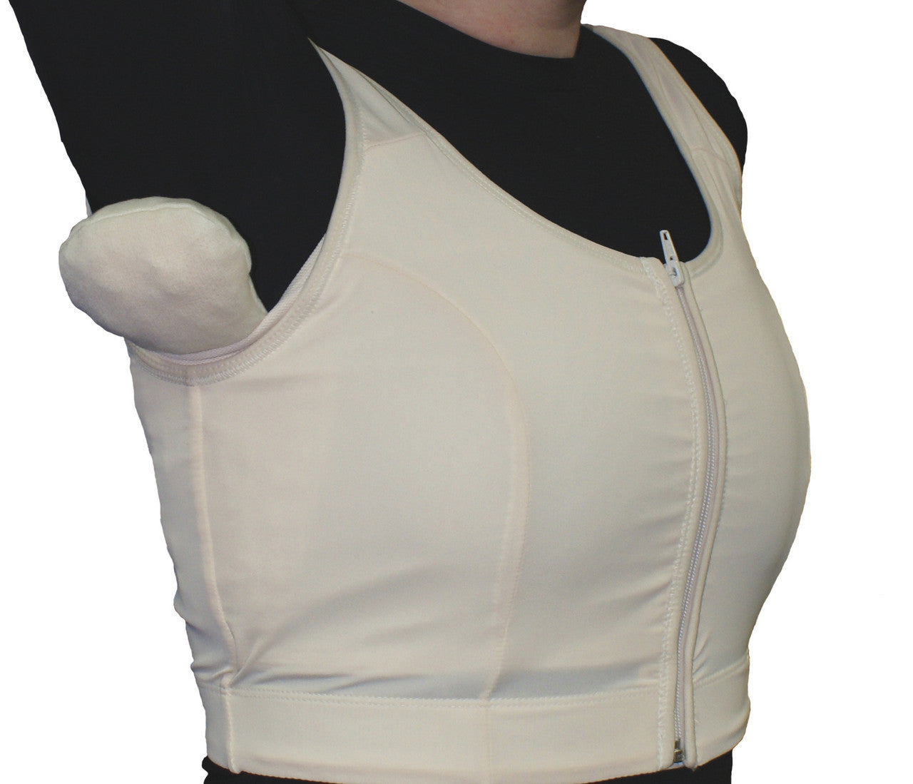 JOBST® JoViPak Mini Axilla Pad