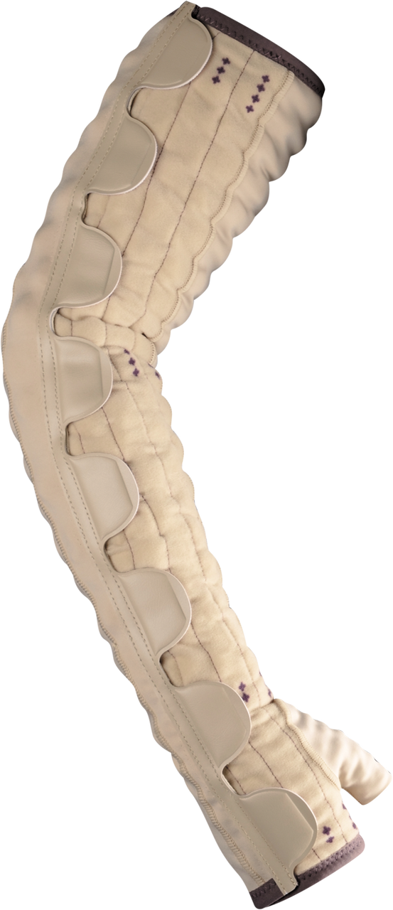MOBIDERM Autofit Armsleeve Wrap