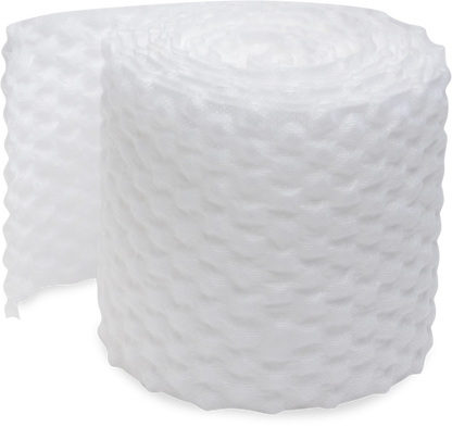 MOBIDERM Bandages