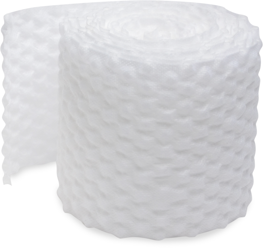 MOBIDERM Bandages