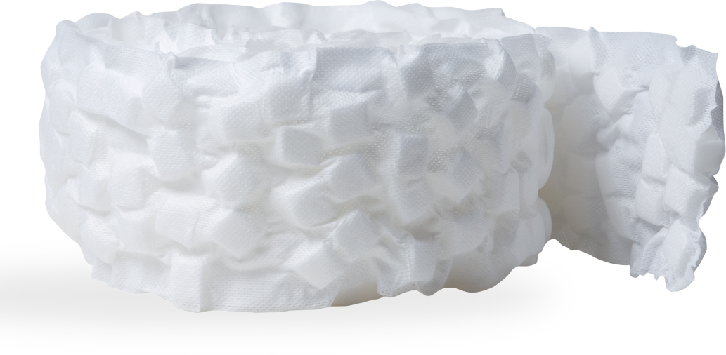 MOBIDERM Bandages