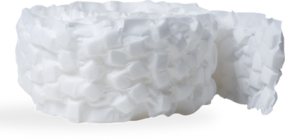 MOBIDERM Bandages