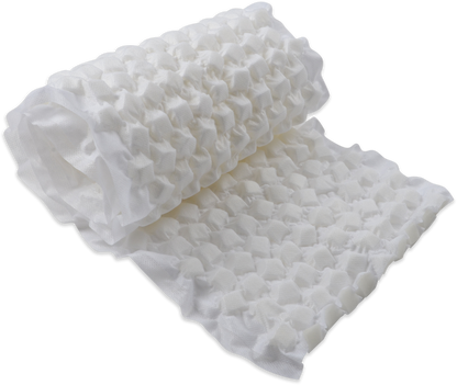 MOBIDERM Pads