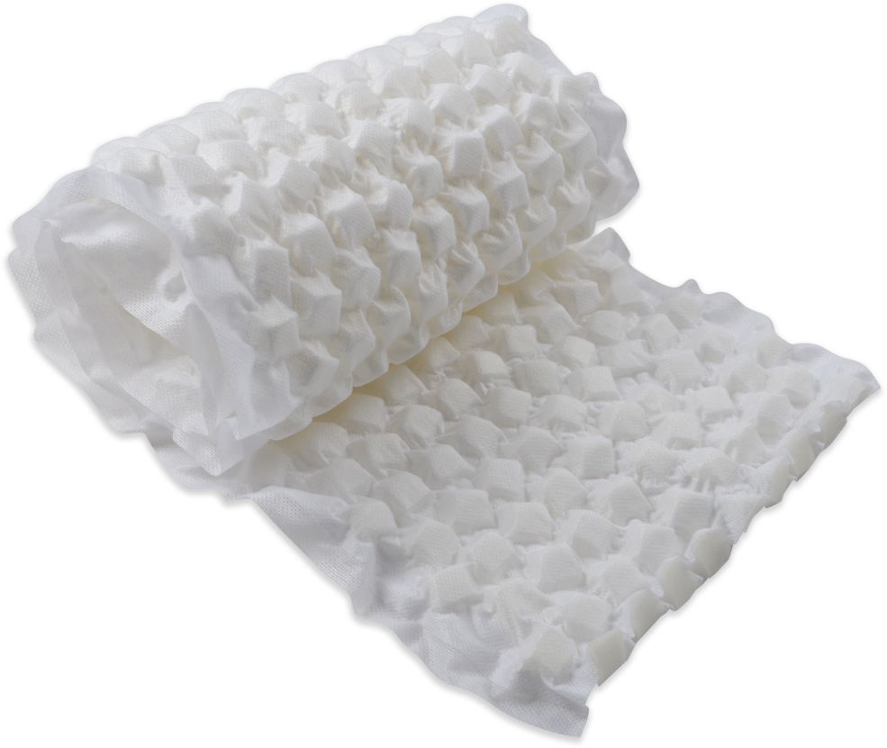 MOBIDERM Pads