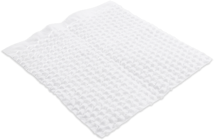 MOBIDERM Pads