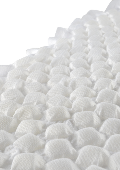 MOBIDERM Pads