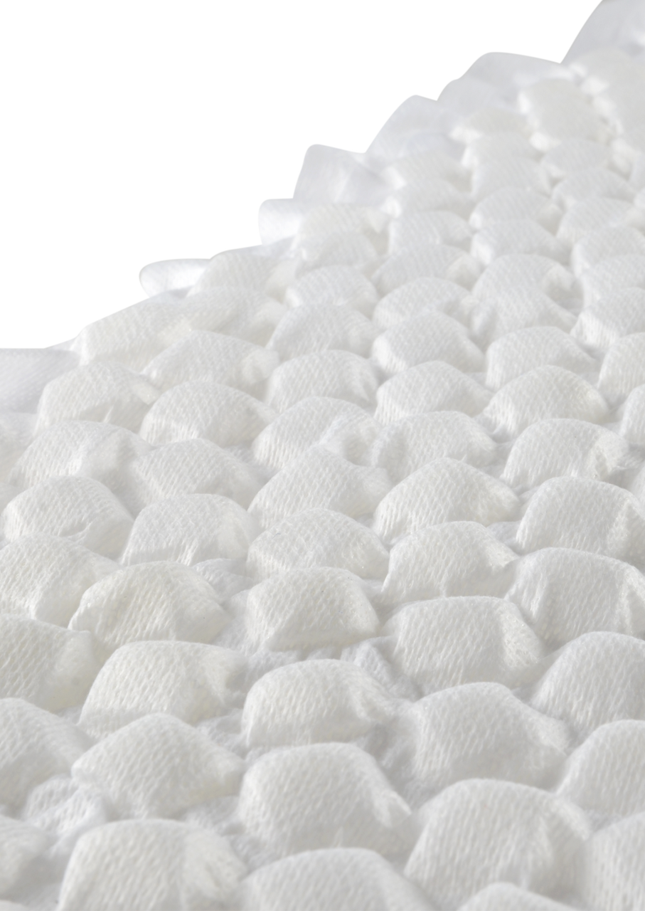 MOBIDERM Pads