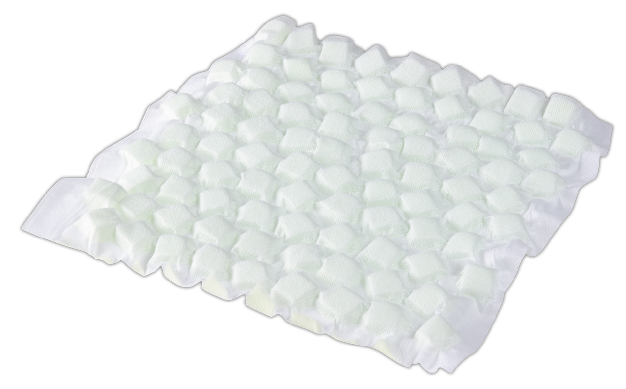MOBIDERM Pads