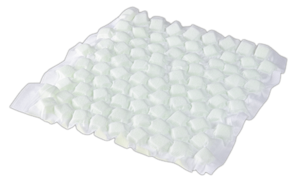 MOBIDERM Pads
