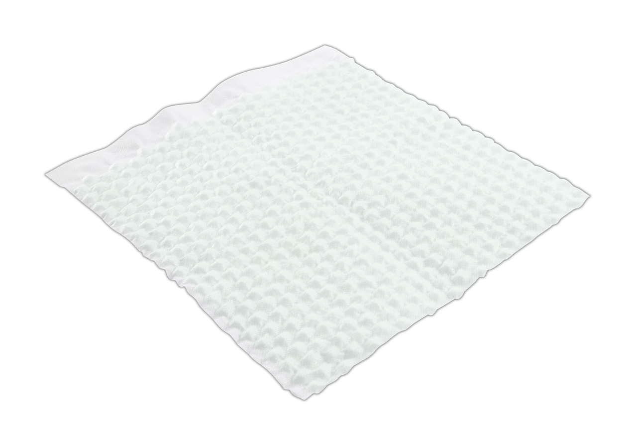 MOBIDERM Bandages