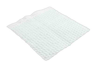 MOBIDERM Bandages