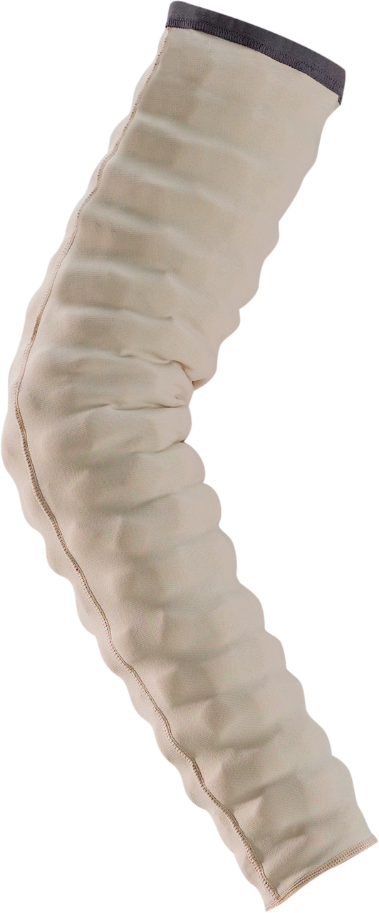 MOBIDERM Standard Armsleeve