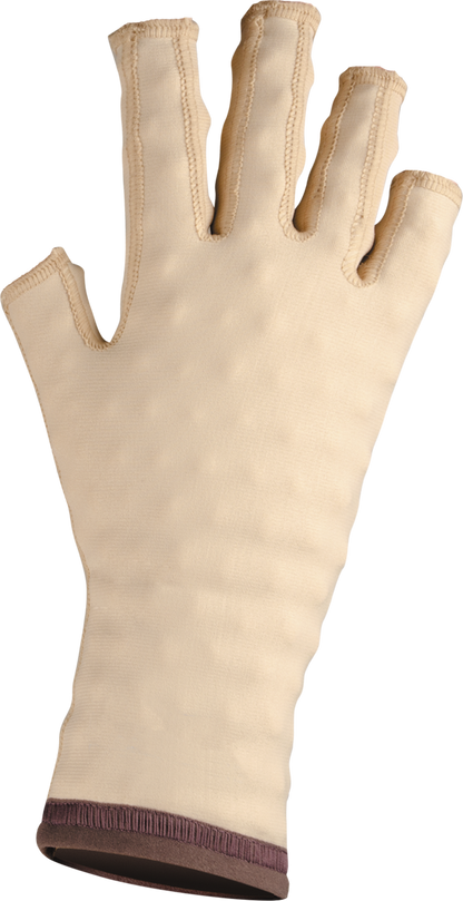 MOBIDERM Standard Glove