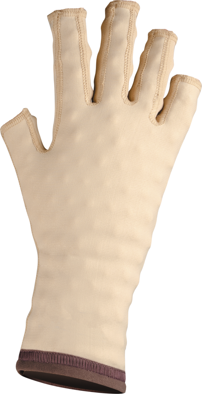 MOBIDERM Standard Glove