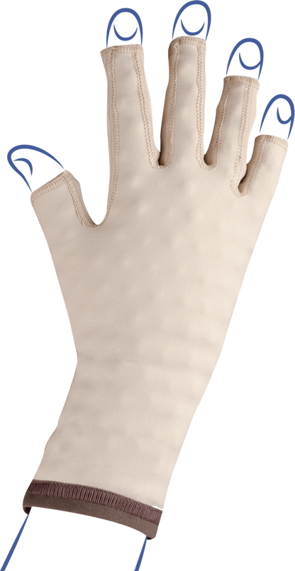 MOBIDERM Standard Glove