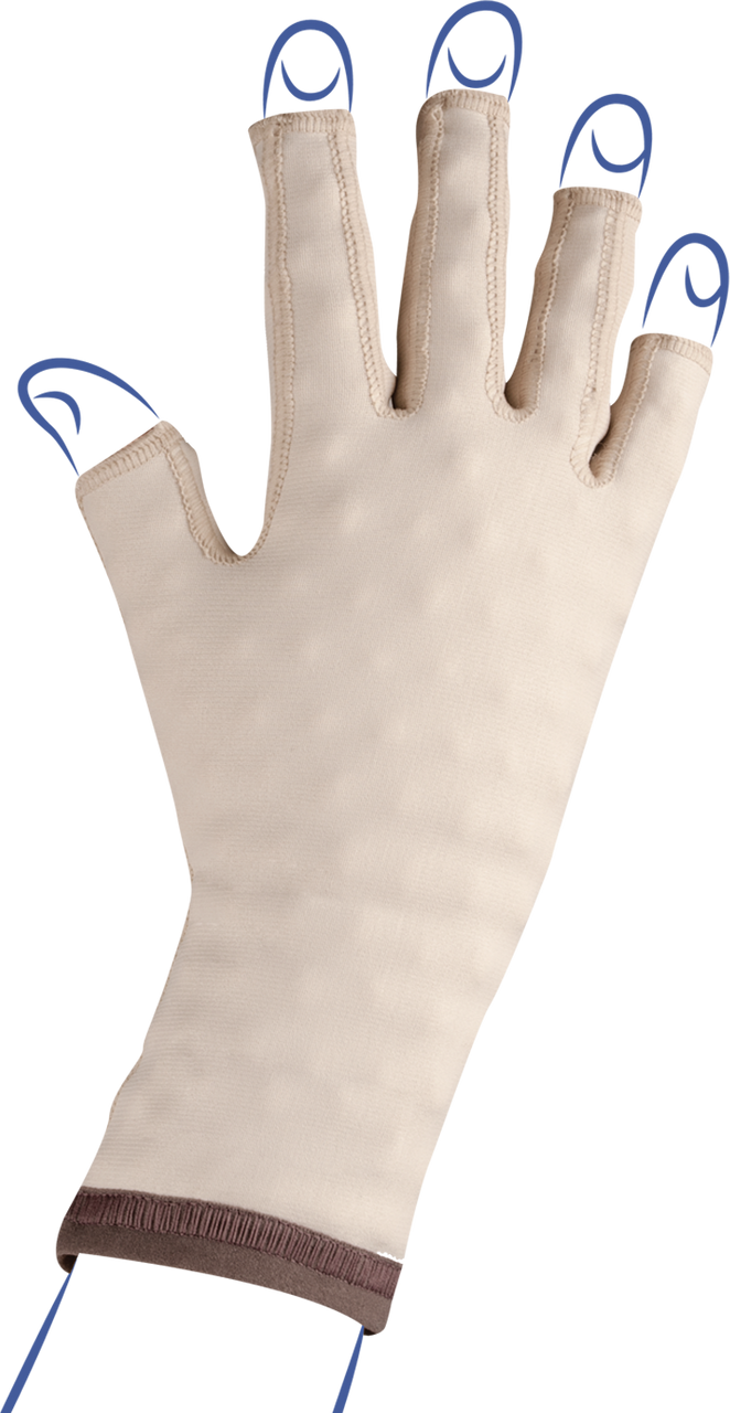 MOBIDERM Standard Glove