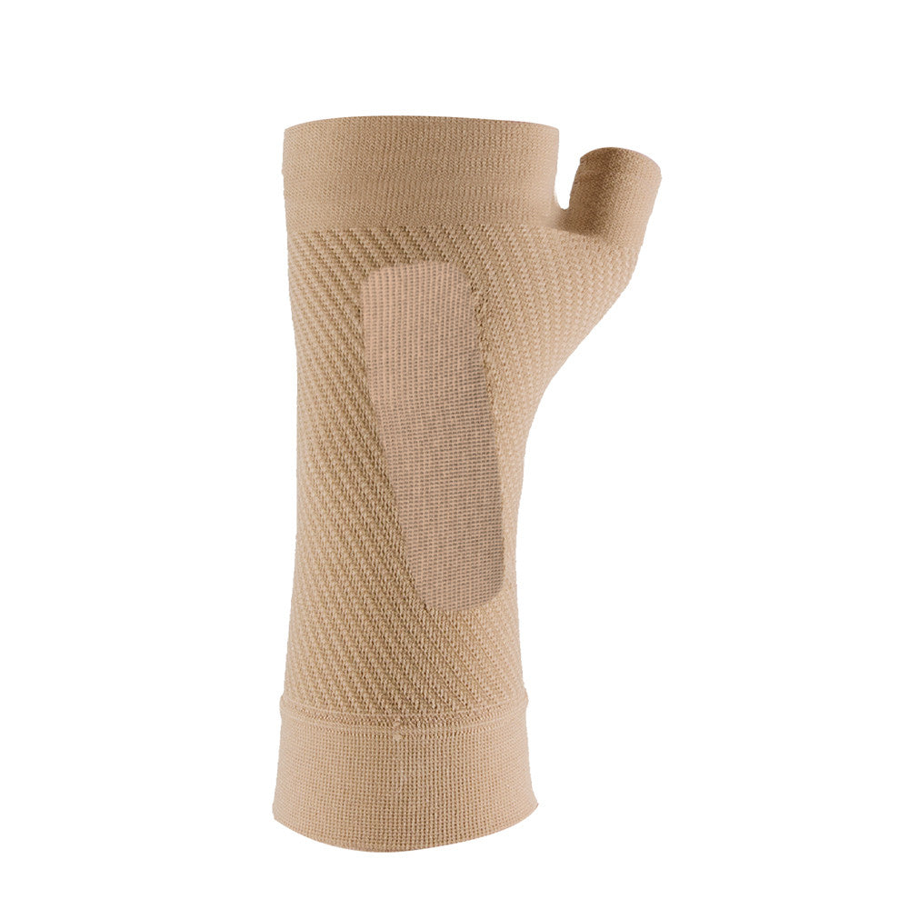 OS1st WS6 Performance Wrist Sleeve