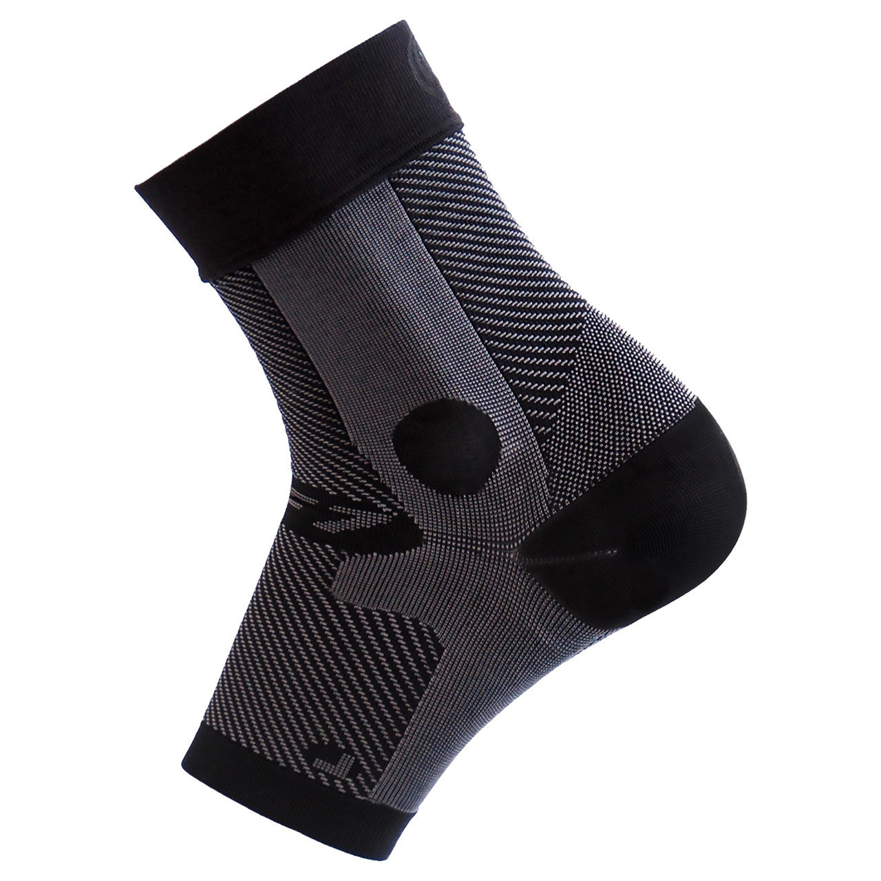 OS1st AF7™ Ankle Bracing Sleeve