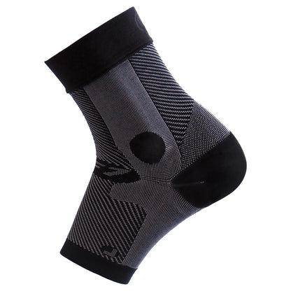 OS1st AF7™ Ankle Bracing Sleeve