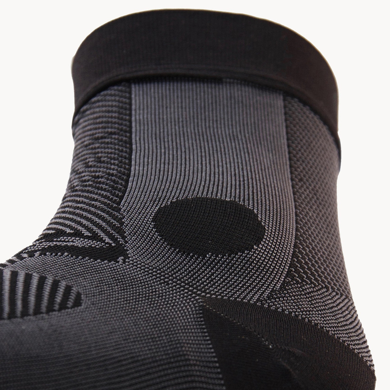 OS1st AF7™ Ankle Bracing Sleeve