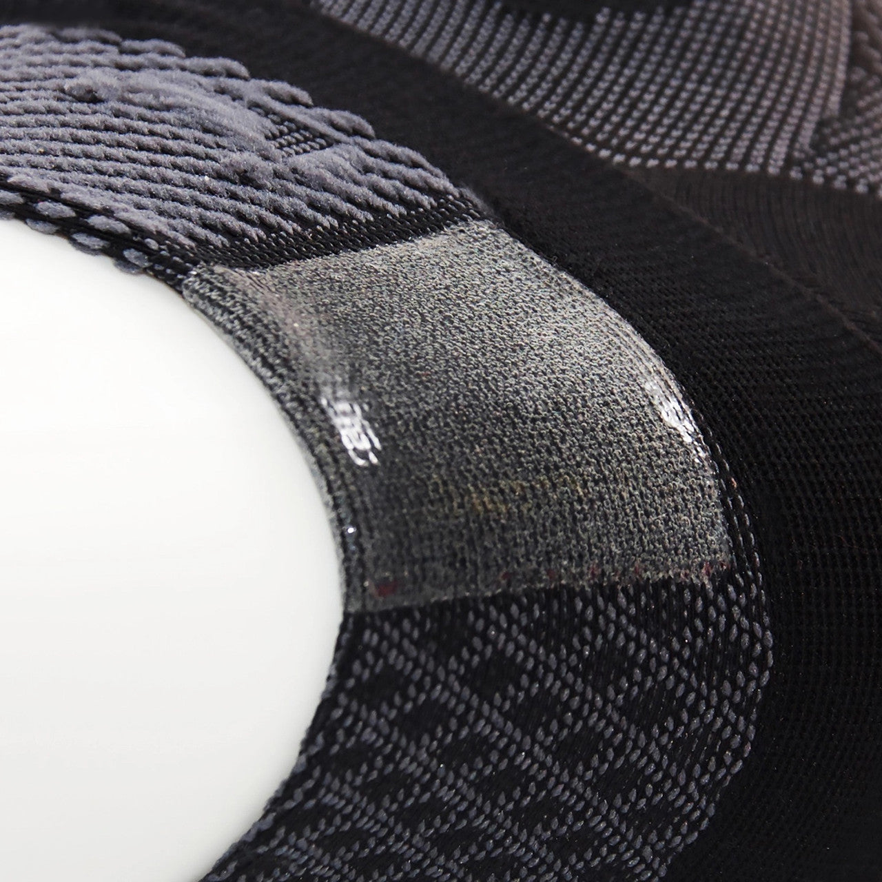 OS1st AF7™ Ankle Bracing Sleeve