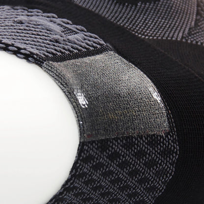 OS1st AF7™ Ankle Bracing Sleeve