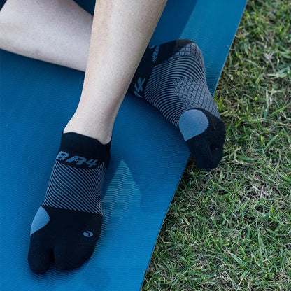 OS1st BR4 Bunion Relief Sock