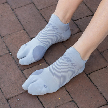 OS1st BR4 Bunion Relief Sock
