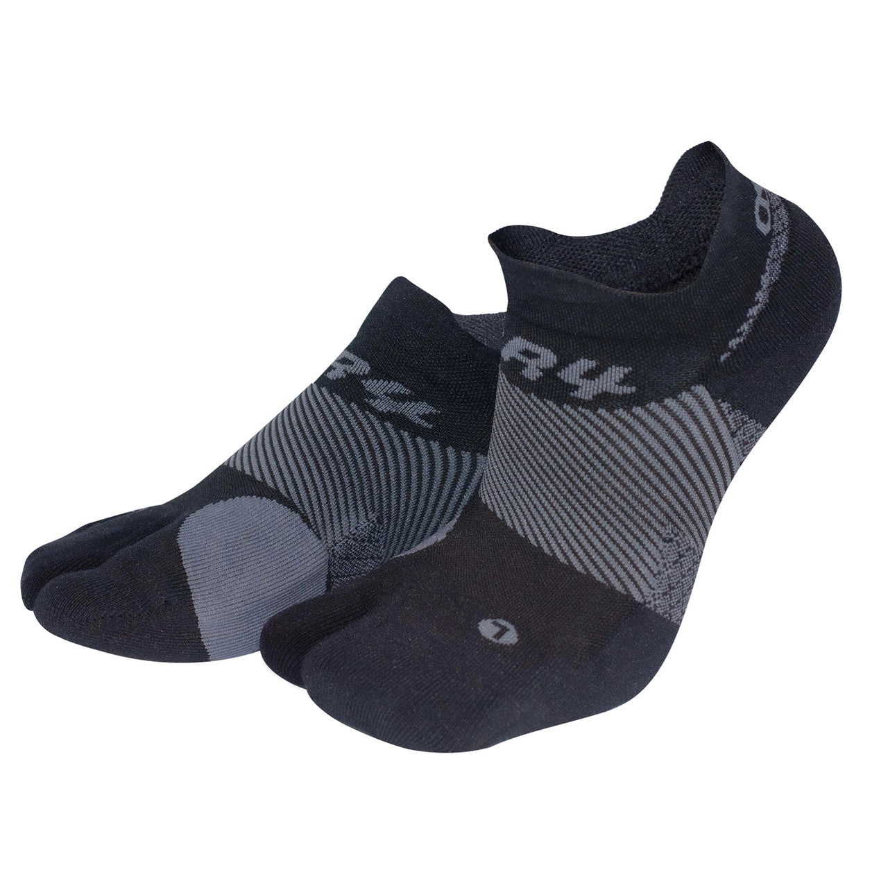 OS1st BR4 Bunion Relief Sock