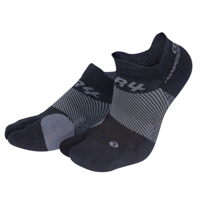 OS1st BR4 Bunion Relief Sock