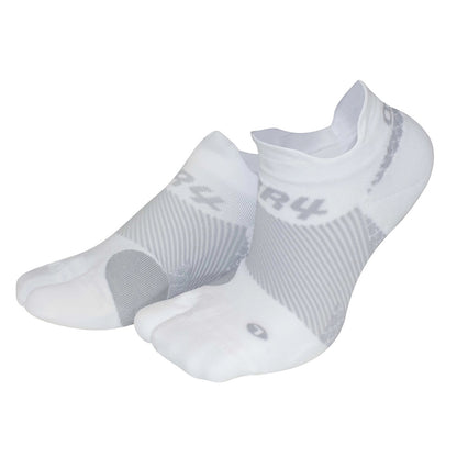 OS1st BR4 Bunion Relief Sock