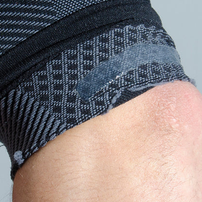 OS1st ES6™ Performance Elbow Sleeve