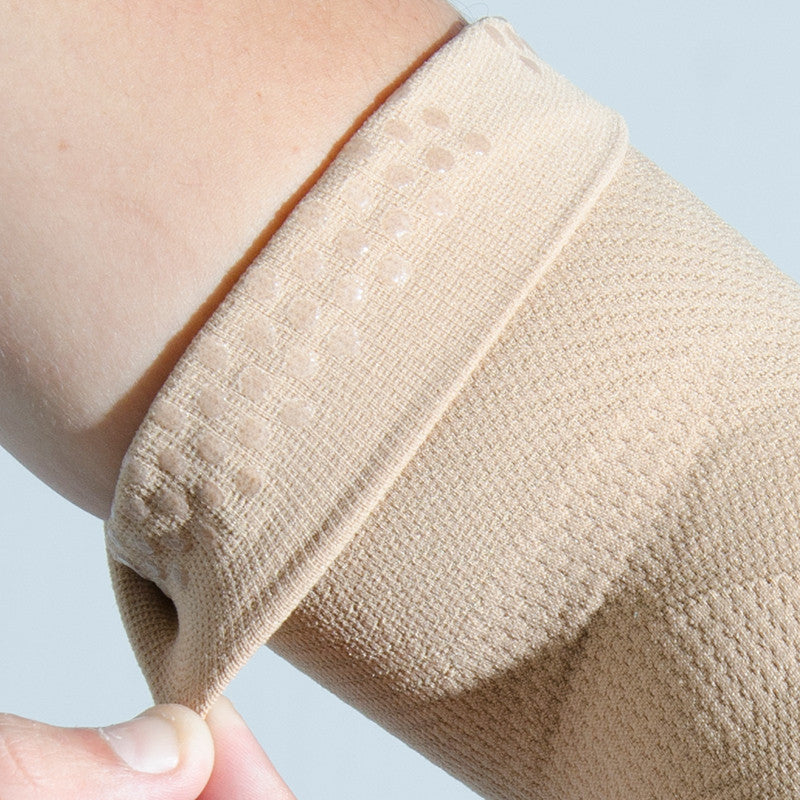 OS1st ES6™ Performance Elbow Sleeve