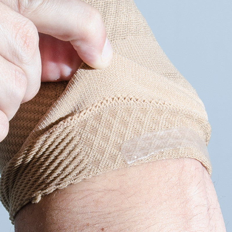 OS1st ES6™ Performance Elbow Sleeve
