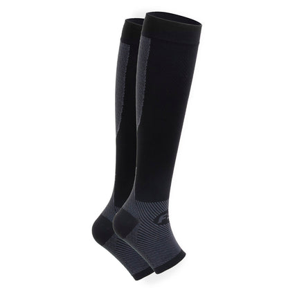 OS1st FS6+™ Performance Foot Sleeve