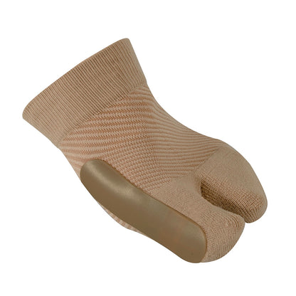 OS1st HV3 Bunion Brace