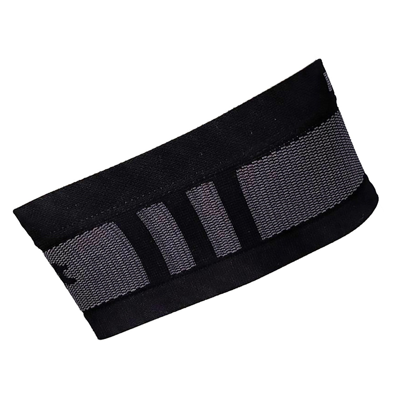 OS1st IT3 Performance IT Band Sleeve