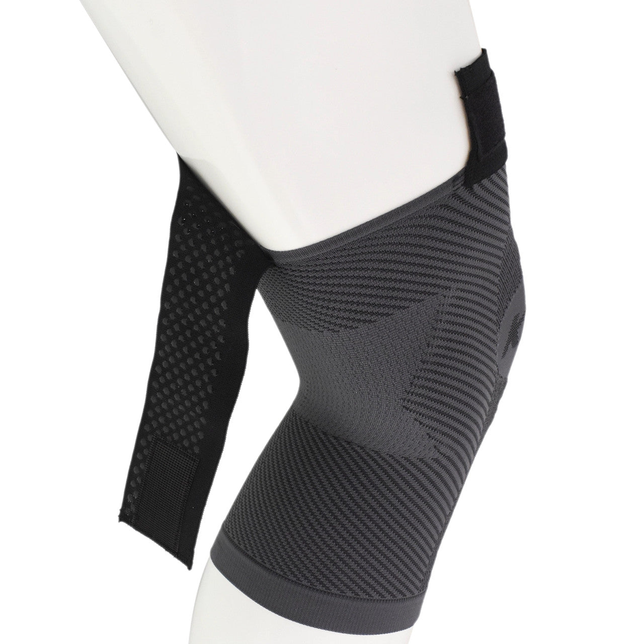 OS1st KS7+ Adjustable Performance Knee Sleeve