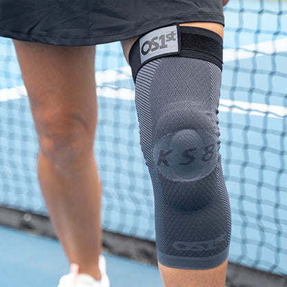 OS1st  KS8 Performance Knee Brace