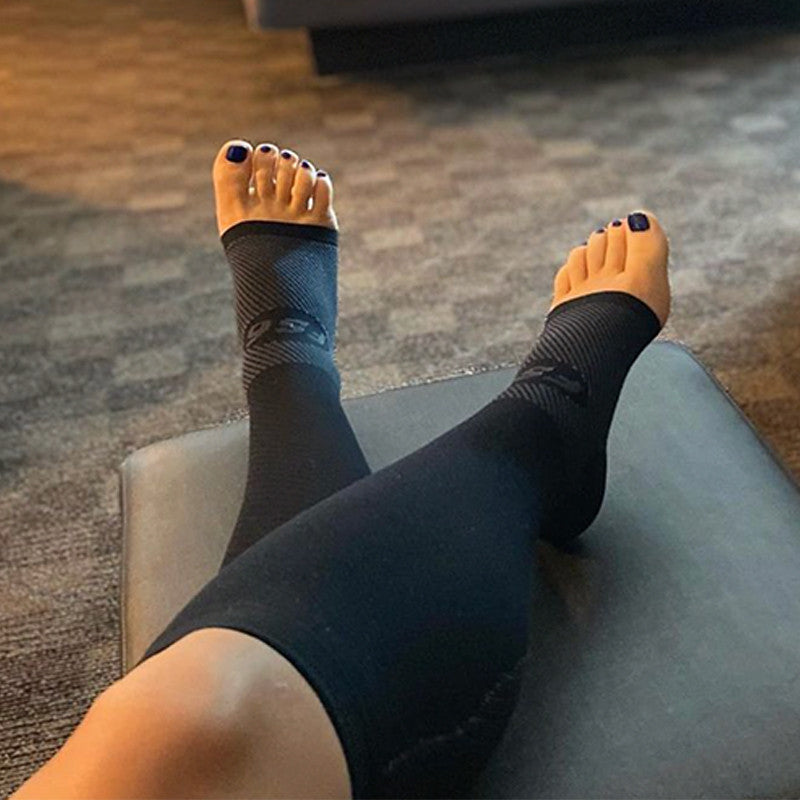 OS1st FS6+™ Performance Foot Sleeve
