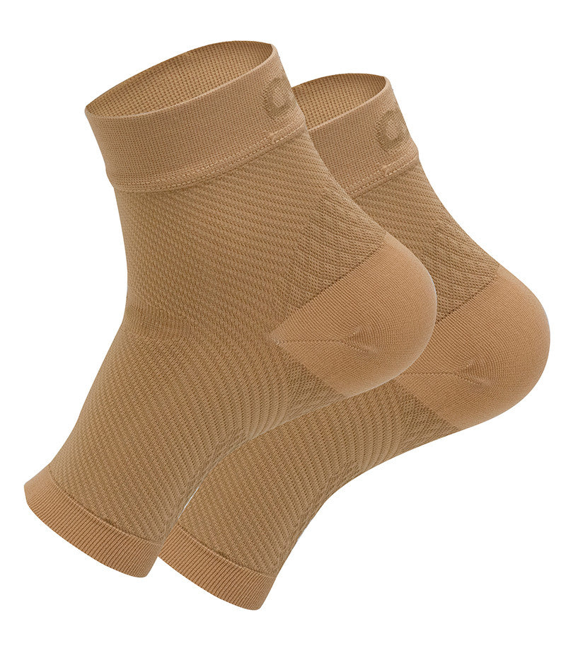 OS1st FS6 Performance Foot Sleeve