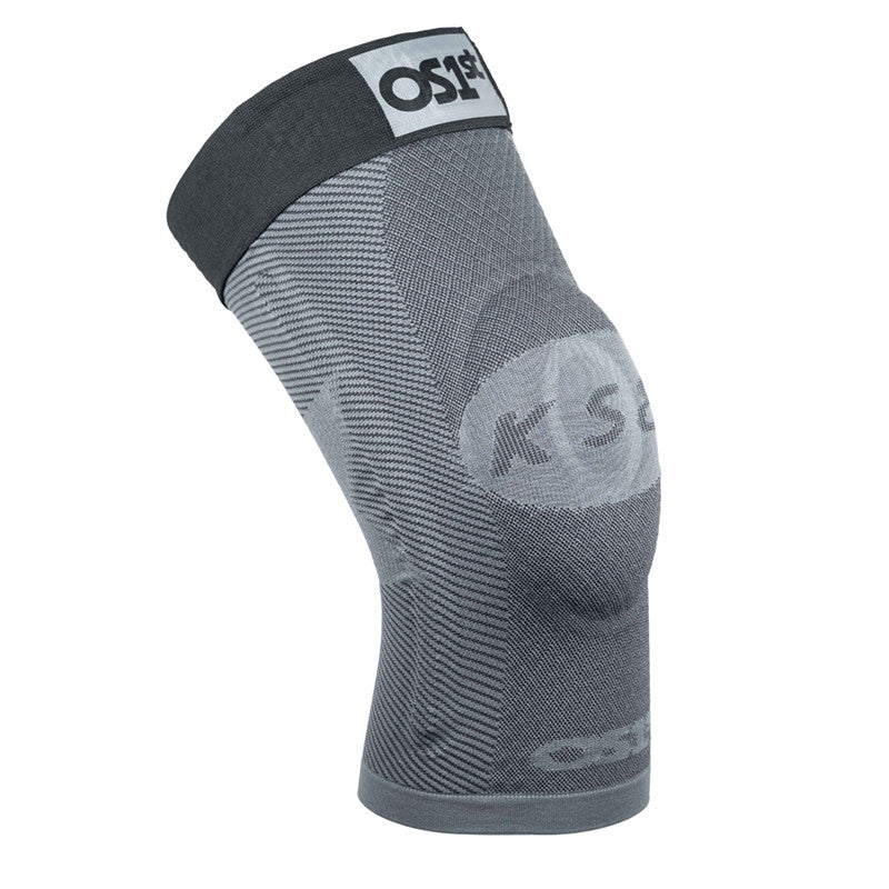 OS1st  KS8 Performance Knee Brace