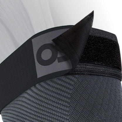 OS1st  KS8 Performance Knee Brace